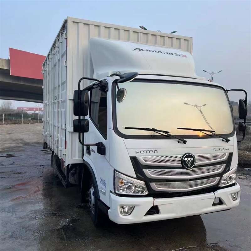 安州区缙云县物流运输的多样风采与高效之路