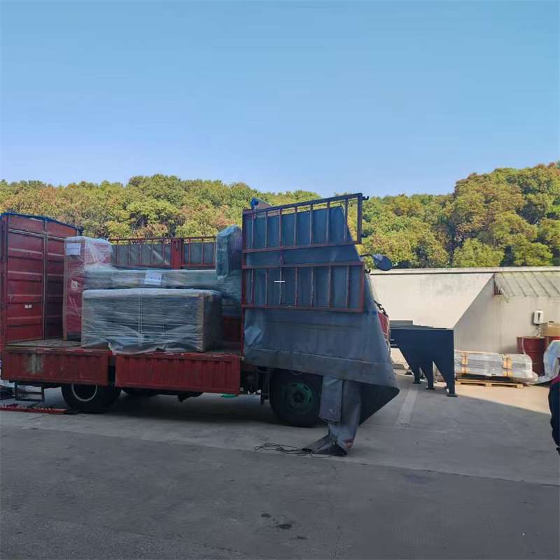 安州区探寻路桥区多元物流运输的奥秘