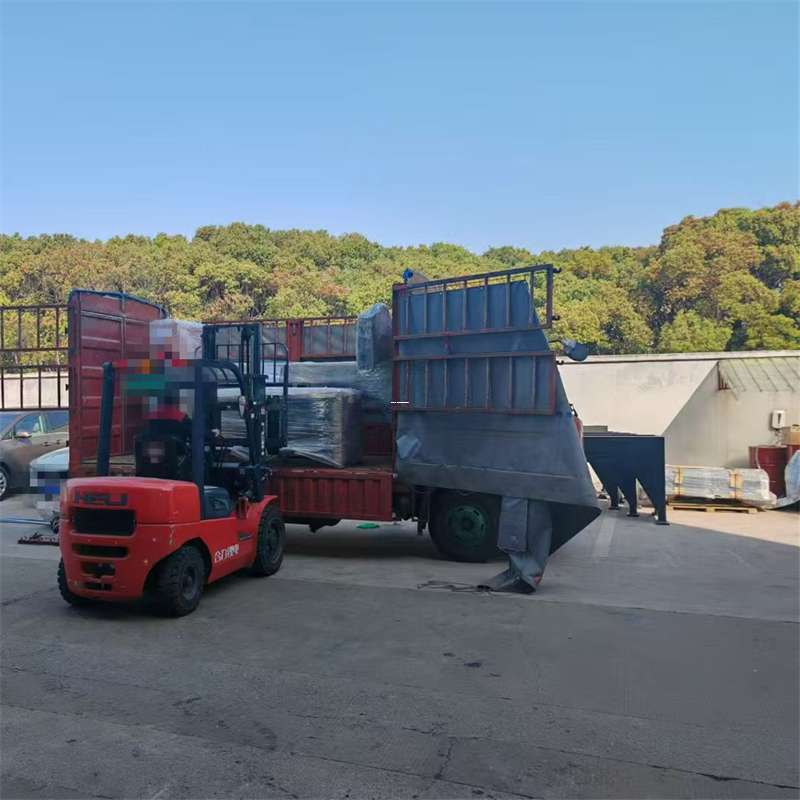 安州区衢江区物流：多元服务与运输线路探秘