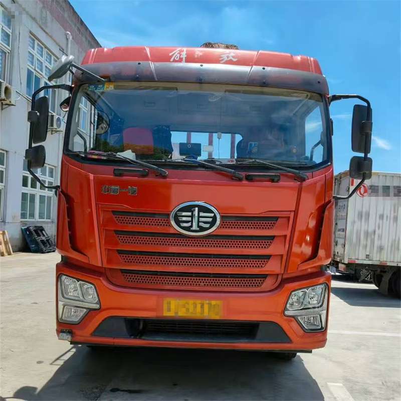 安州区磐安县物流：多元运输服务与线路探秘