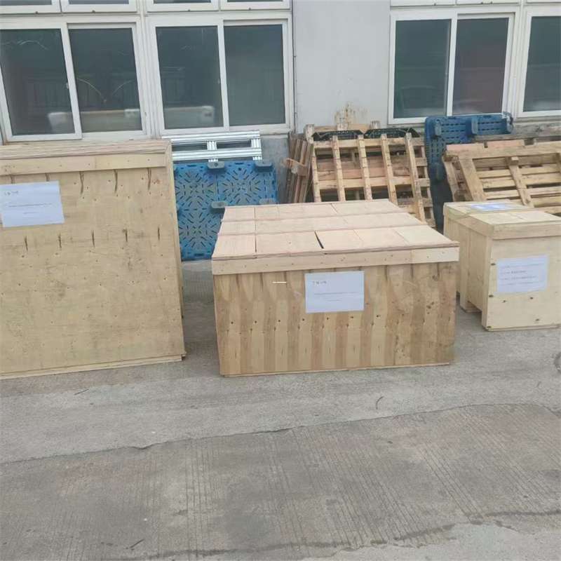 安州区湖州市物流：多元服务与高效运输线路探秘