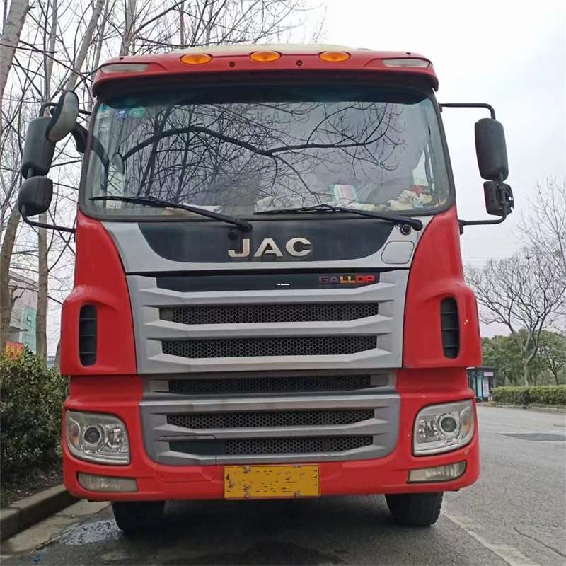 安州区文成县物流：多元运输服务与线路探秘