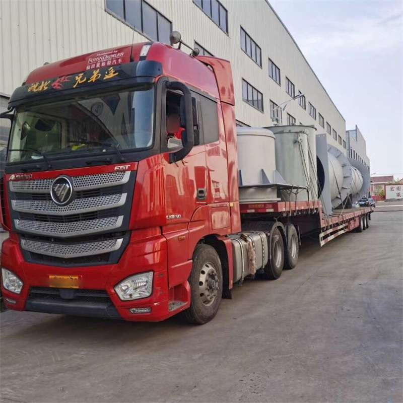 安州区多元物流服务：瑞安市物流运输探索与实践