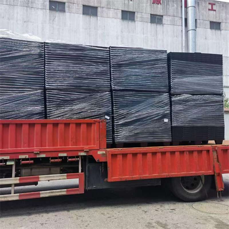 安州区洞头区物流：多元服务与高效运输之道