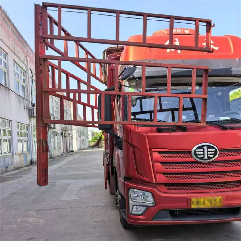 安州区象山县物流：多元运输服务与线路探秘