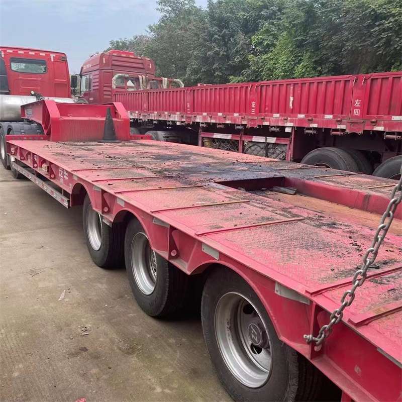 安州区曲麻莱县：物流专线的高效货运之旅