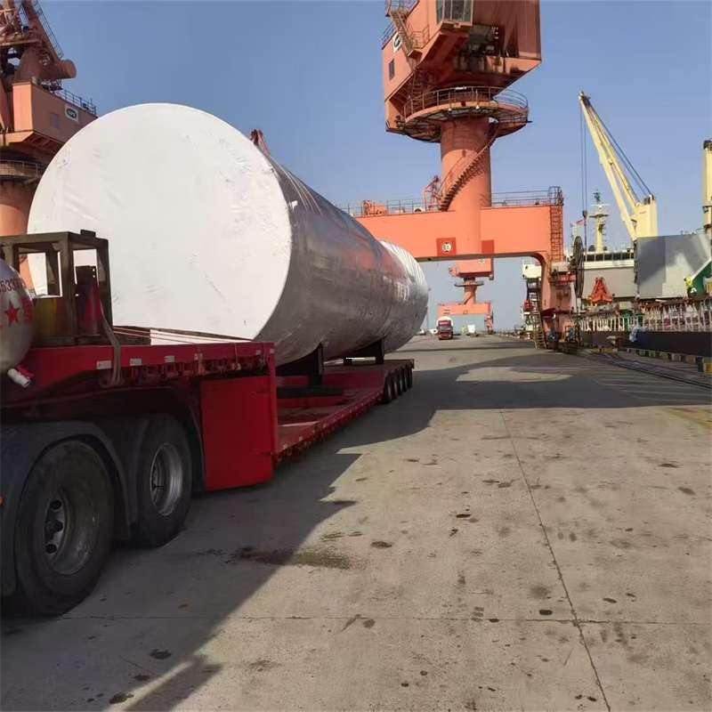 安州区张家港市物流运输：多元服务与高效线路探索