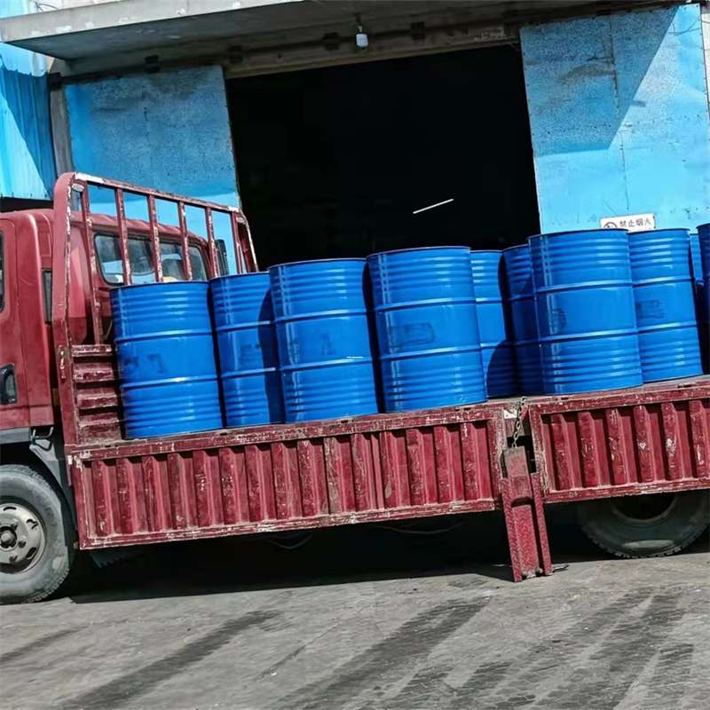 安州区睢宁县物流：多元运输服务与线路探秘