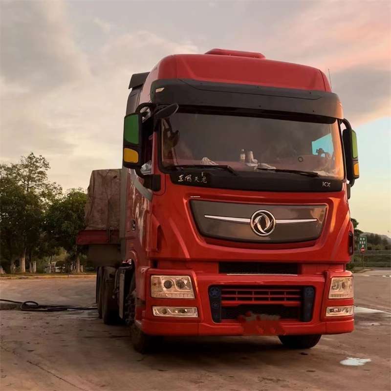 安州区江阴市物流：多元服务与高效运输线路探索