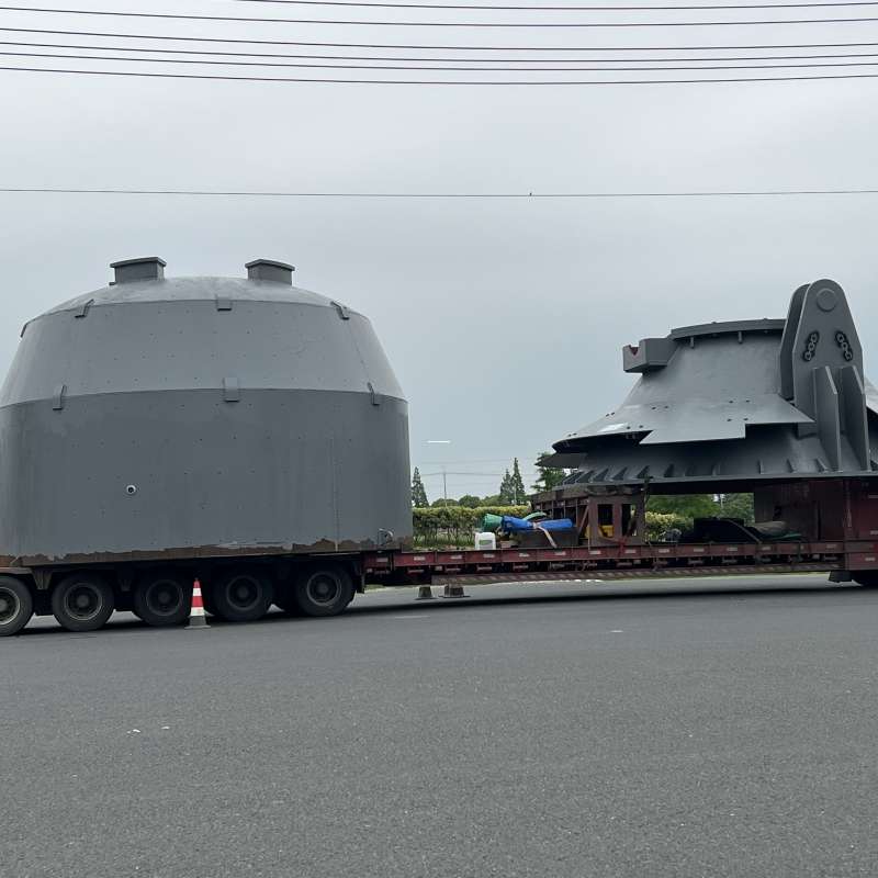 安州区宁安市：多元物流服务与高效运输线路探秘