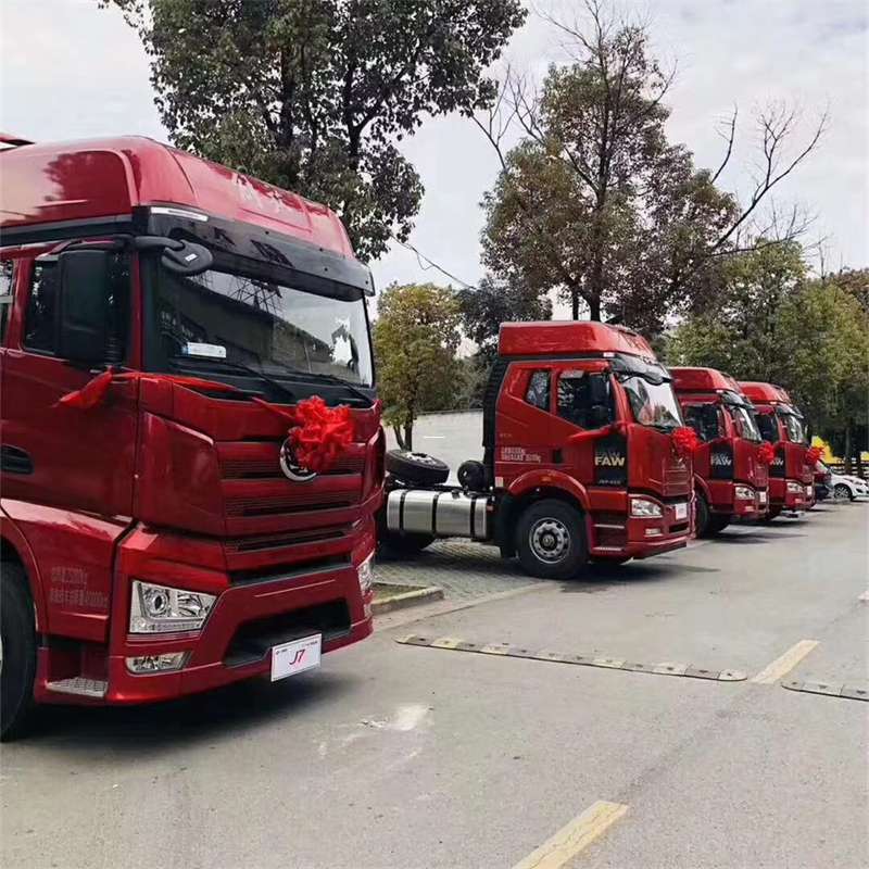 安州区恒山区物流：多元服务与高效运输线路探秘