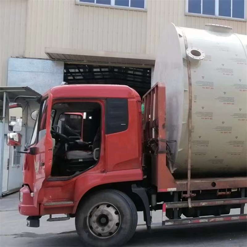 安州区探索依兰县多元物流运输的奥秘