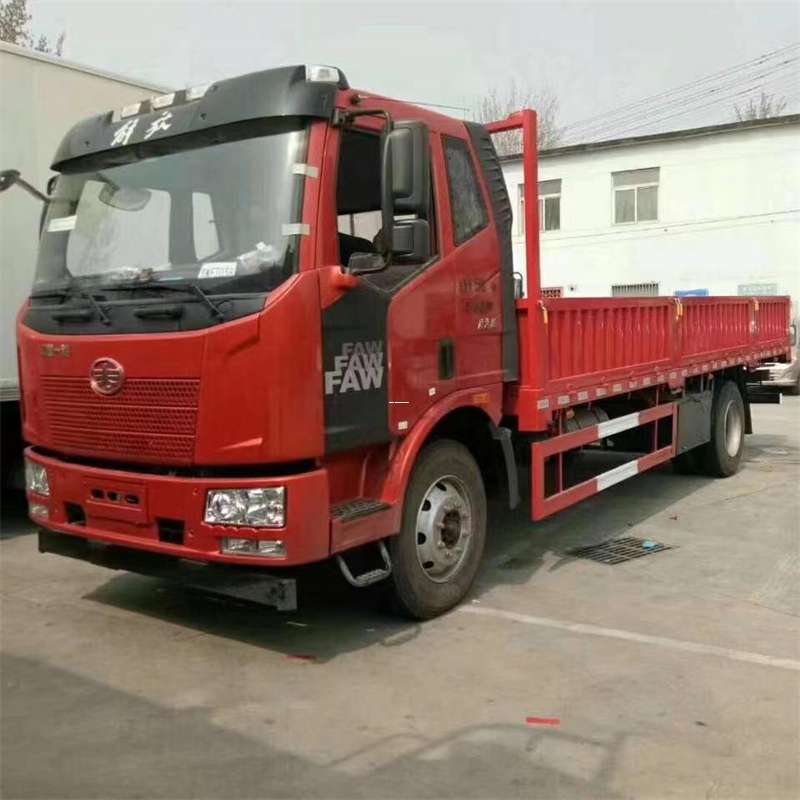 安州区靖宇县物流：多元服务与高效运输线路探秘