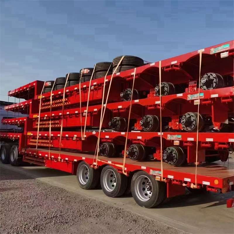 安州区昌邑区物流：专线运输的多样魅力与服务解析