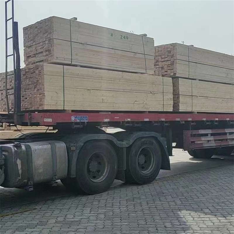 安州区探寻九台区物流运输的多元魅力