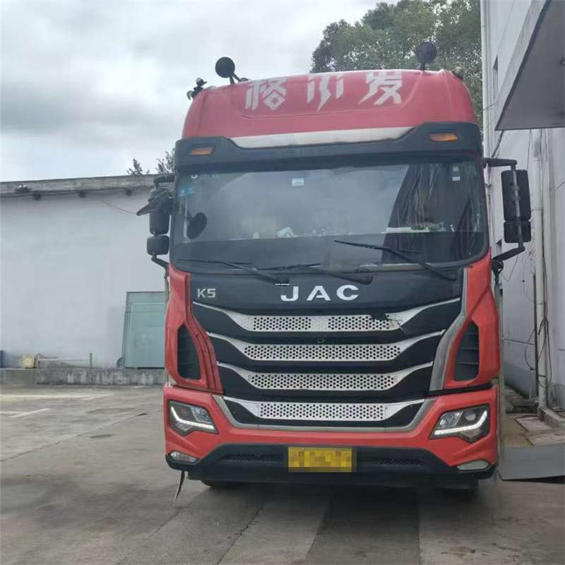 安州区西丰县物流运输：多元服务与高效线路探秘