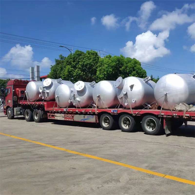 安州区海东市：物流专线的高效货运之旅