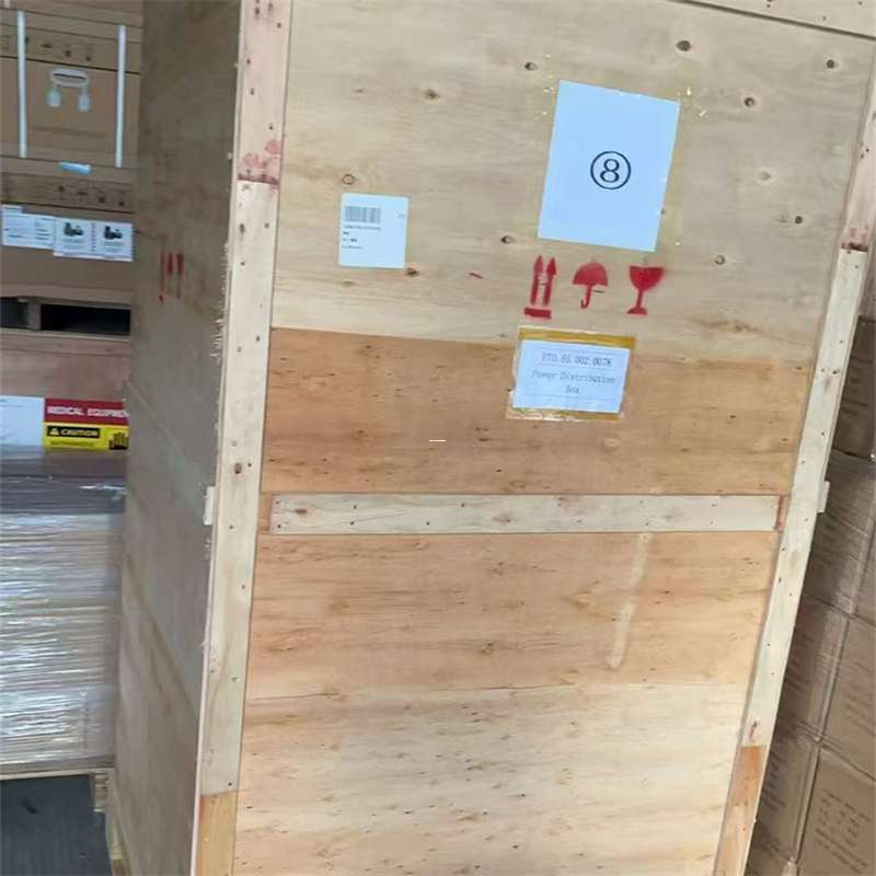 安州区大通县：物流专线的高效货运之旅