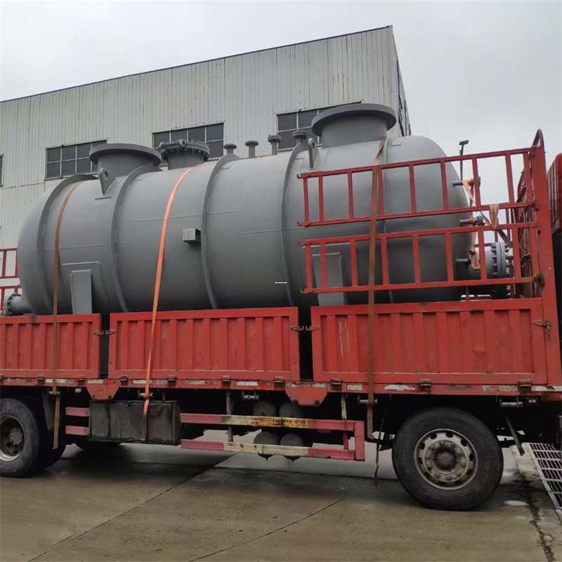 安州区北镇市物流：多元运输服务的精彩画卷