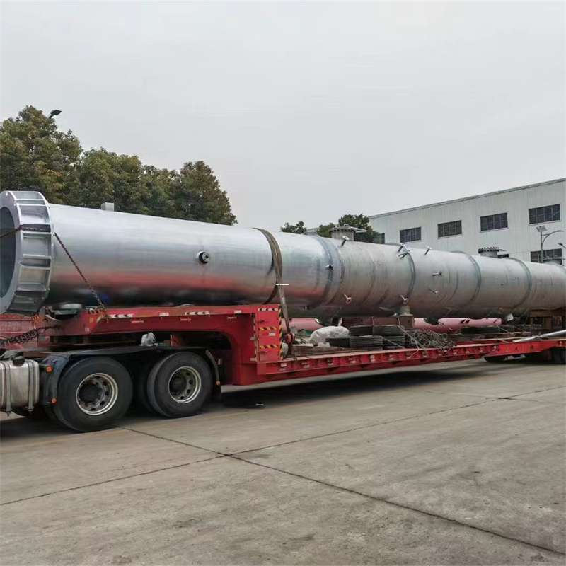 安州区凌海市物流：多样服务与运输线路探秘