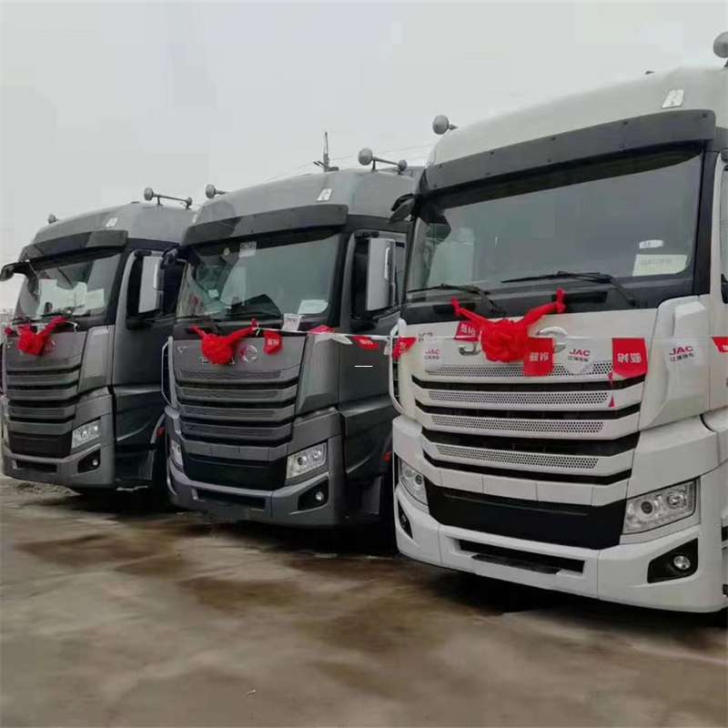 安州区探寻宽甸县物流运输的多元魅力与高效路径