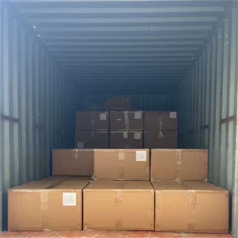 安州区探秘新抚区多元物流运输世界