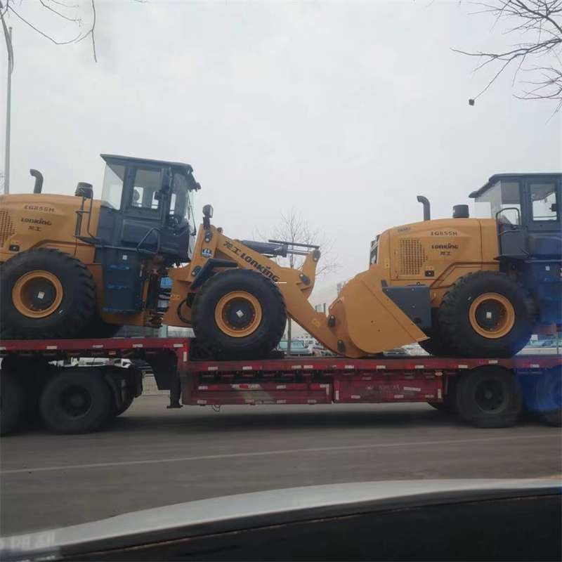 安州区铁东区物流：多元专线与高效运输探索