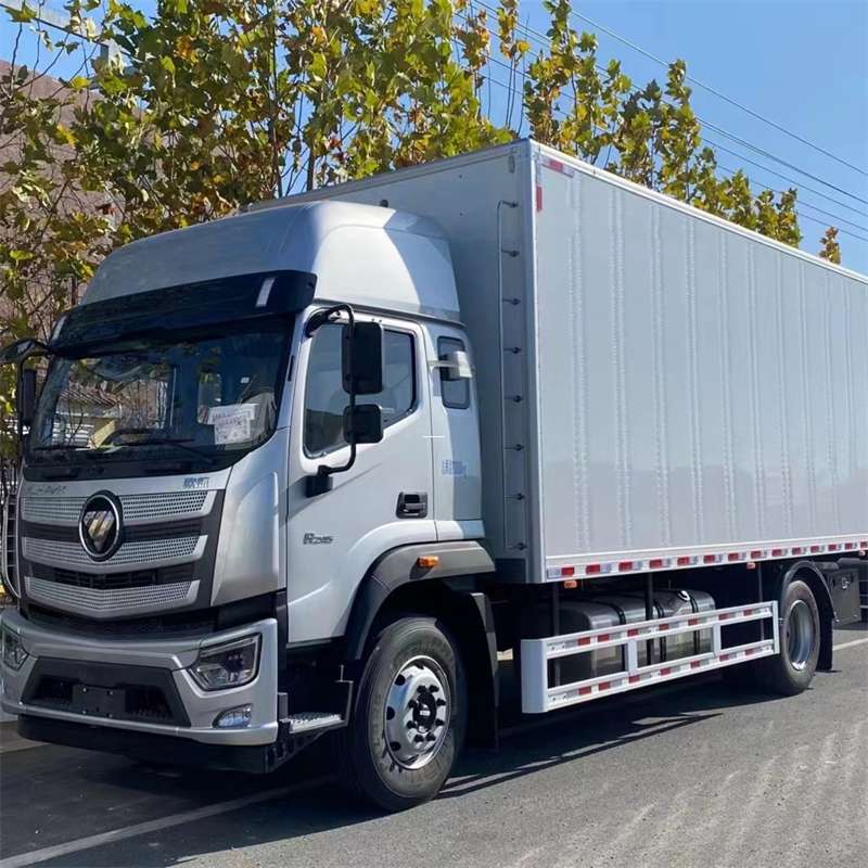 安州区运城市物流：多元服务与高效运输线路探秘