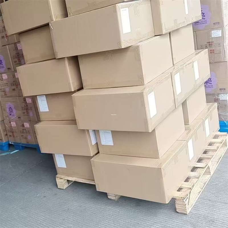 安州区探秘多元物流世界：矿区货运的精彩旅程