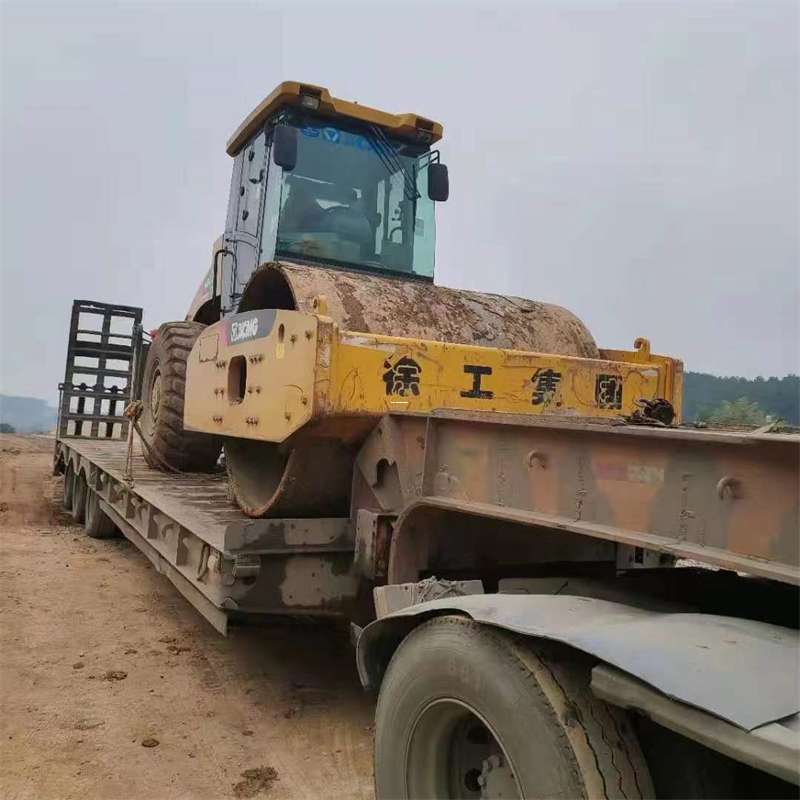 安州区廊坊物流：多元服务与运输线路探秘