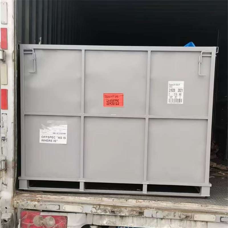 安州区保定市物流运输：多元服务与线路探索