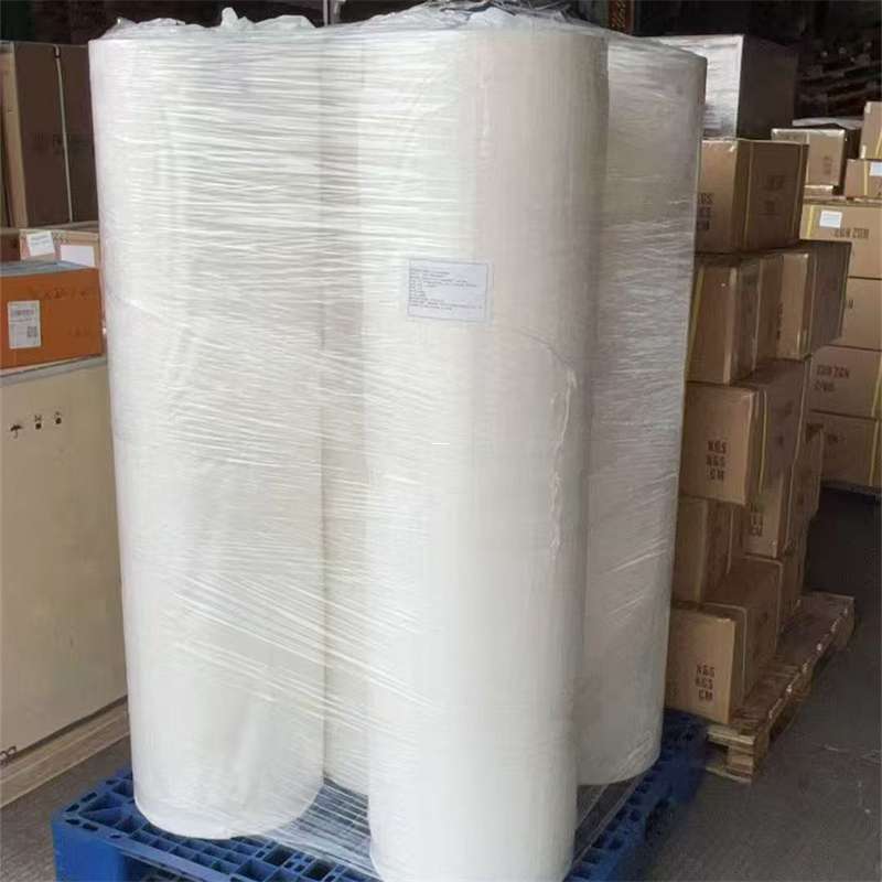 安州区探索南宫市多元物流运输的奥秘