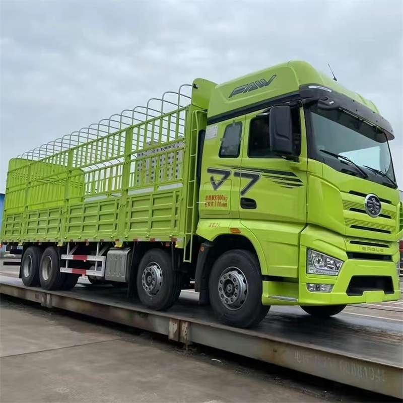 安州区邢台市物流运输：多元服务与高效线路探秘