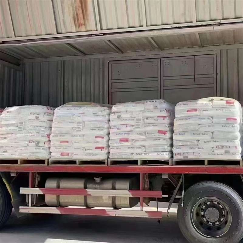 安州区武安市物流：多元专线与高效运输探秘