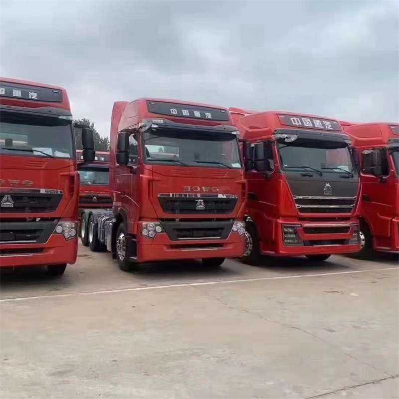 安州区山海关区物流专线运输的多样魅力