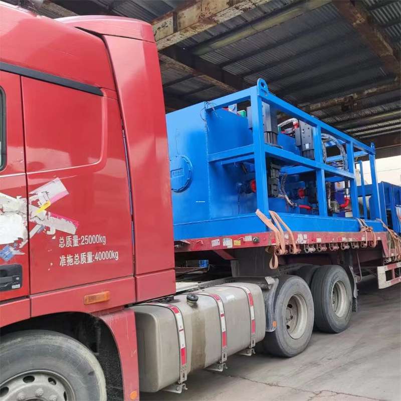 安州区行唐县物流：多元运输服务与线路探秘