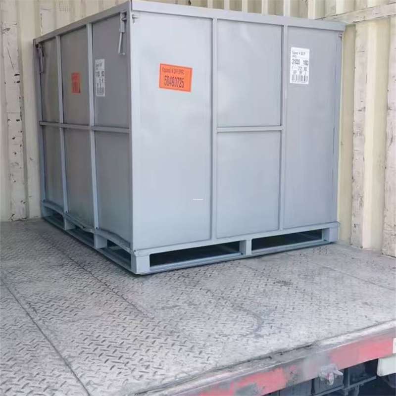 安州区北碚区物流运输：多元服务与高效线路探秘