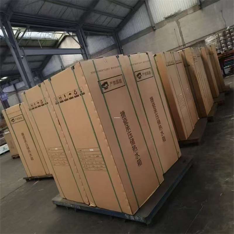 安州区密云区物流：多元服务与高效运输线路探秘