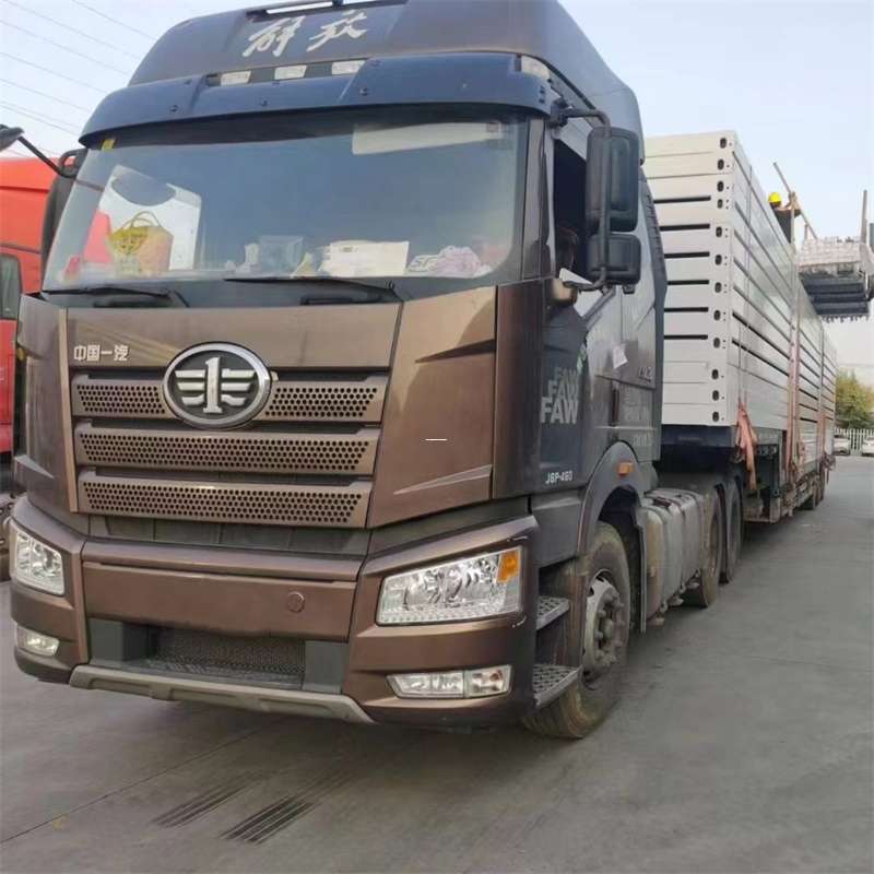 安州区探索北京市多元物流运输服务与线路奥秘