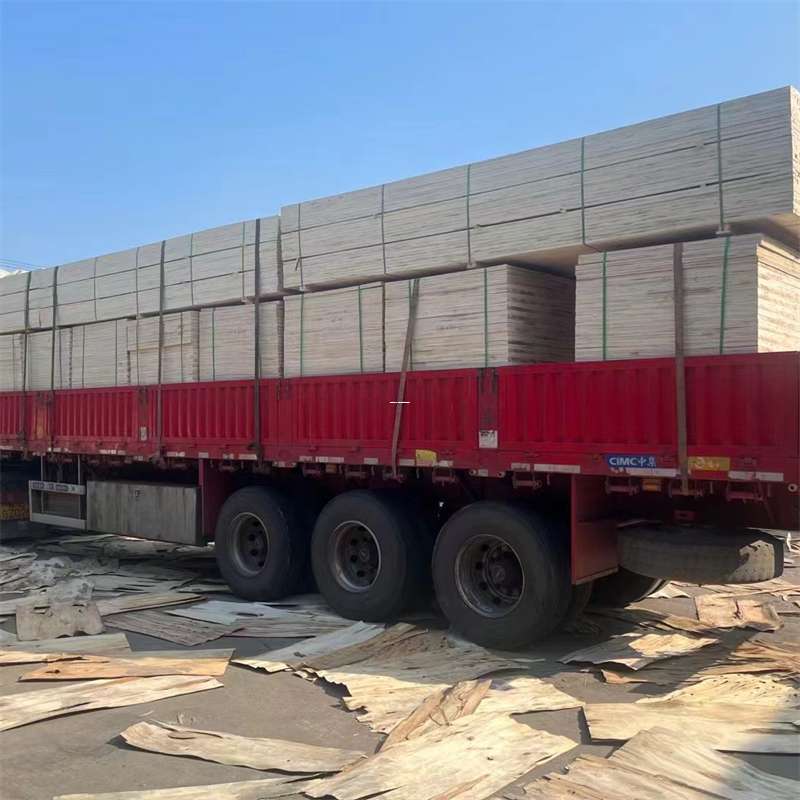 安州区察隅县物流专线：探索大件出口快运的奥秘