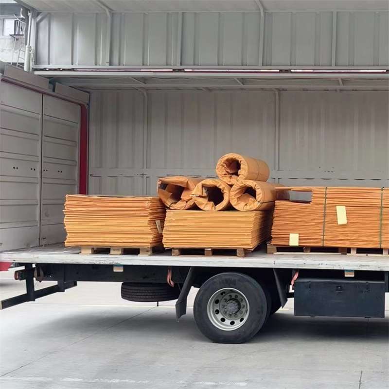 安州区丁青县进仓物流：专线直达的多元货运探索