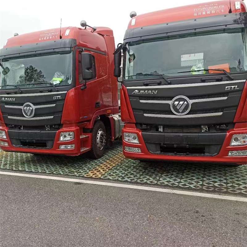 安州区武都区：物流专线的多元高效运输服务