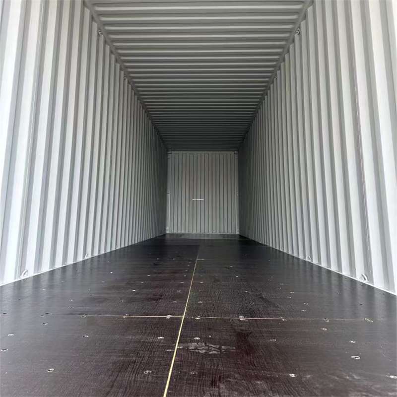 安州区策勒县物流专线：大件货运与进仓出口的高效之道