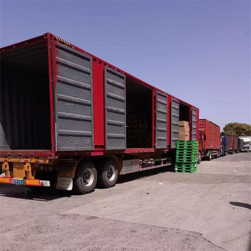 安州区塔什库尔干县物流专线：高效快捷的运输之旅