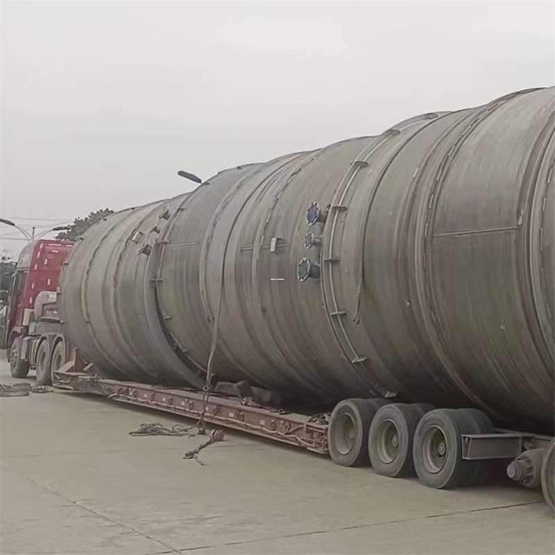 安州区乌恰县进仓物流：专线直达的多元货运探索