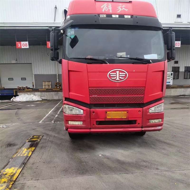 安州区阿克陶县进仓物流：多元专线运输的精彩探索