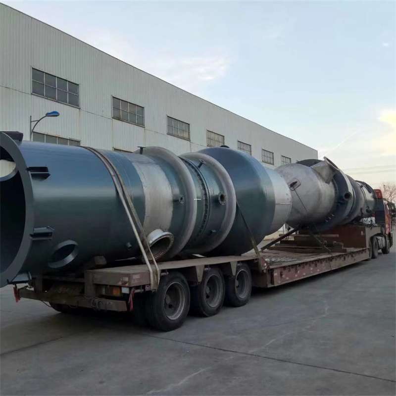 安州区民勤县：畅达物流开启货运新篇