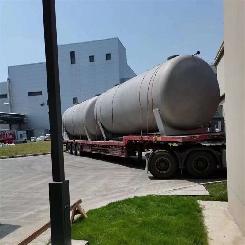 安州区达坂城区物流运输：专线直达与大件货运的精彩之旅