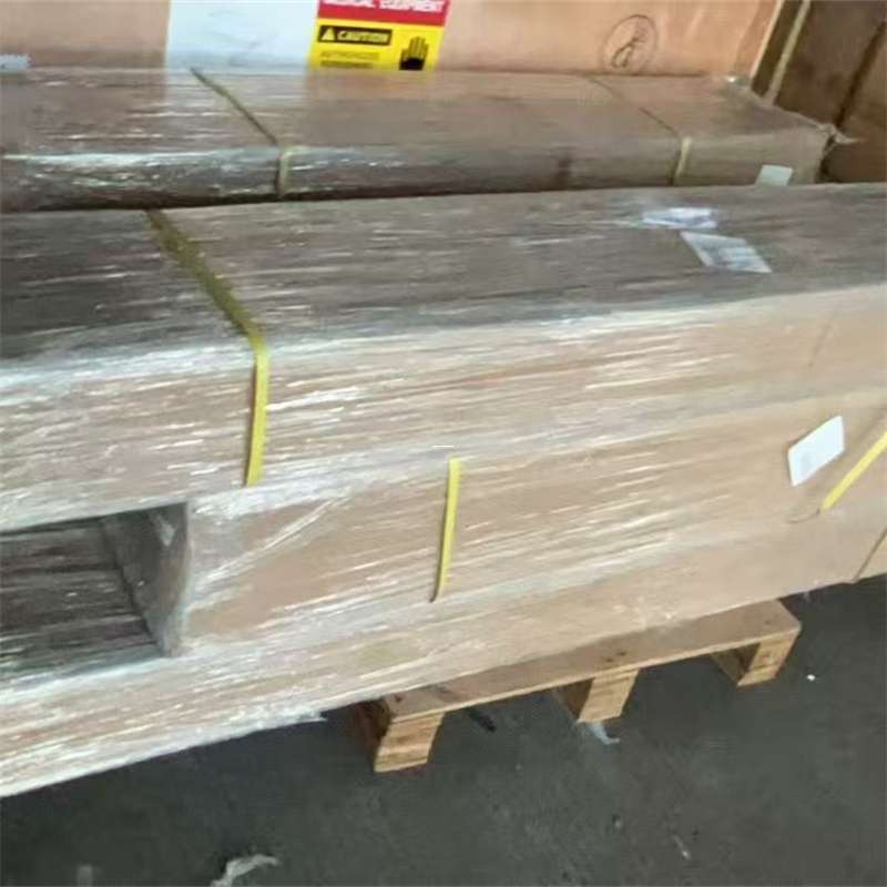 安州区天山区物流专线：多样服务与高效运输之路