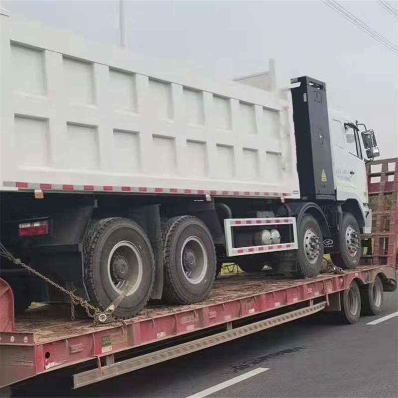 安州区称多县进仓物流：多元专线直达运输探秘